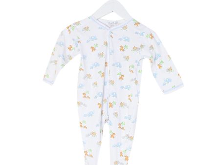 Kissy Kissy Onesie 6-9M For Sale