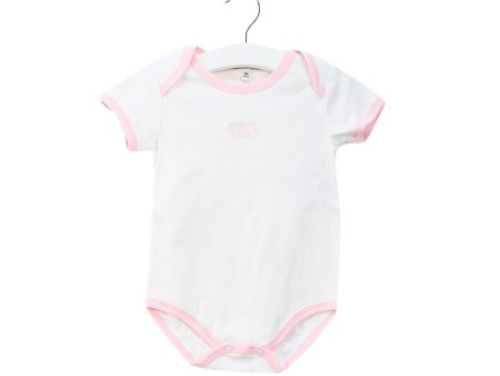 Armani Bodysuit 9M Fashion