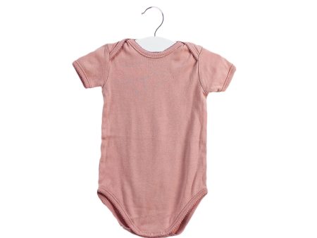 Bonpoint Bodysuit 6M For Sale