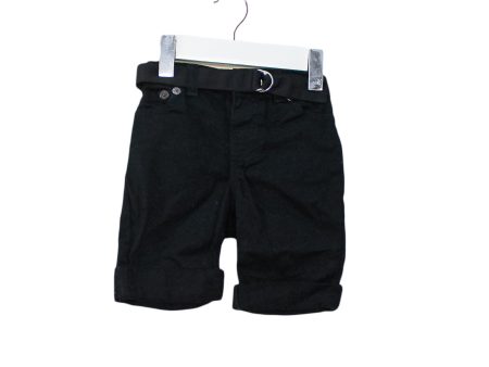 Polo Ralph Lauren Shorts with Belt 6M For Discount