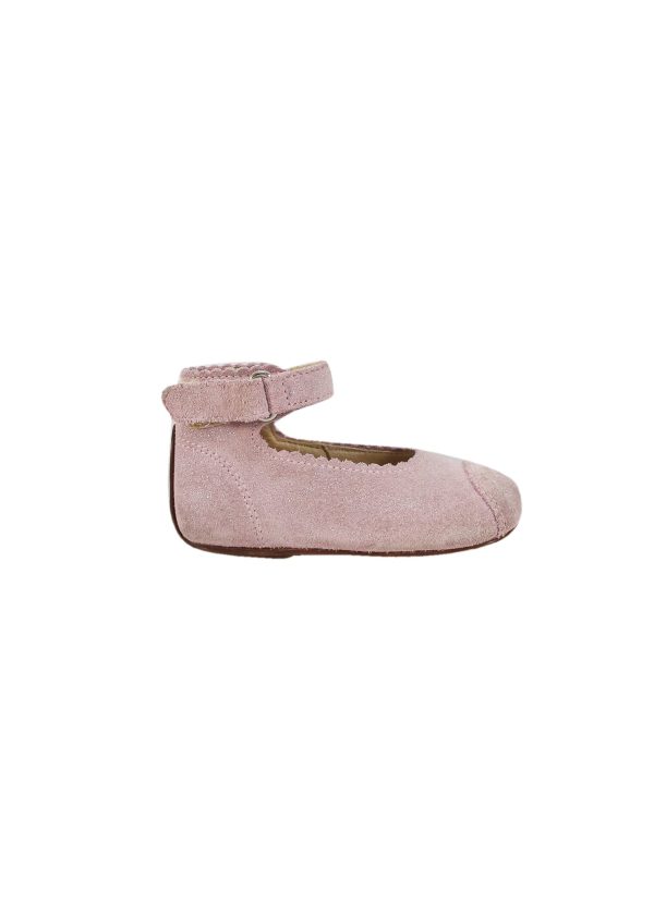 Gusella Flats 12-18M (EU19) Hot on Sale