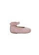 Gusella Flats 12-18M (EU19) Hot on Sale