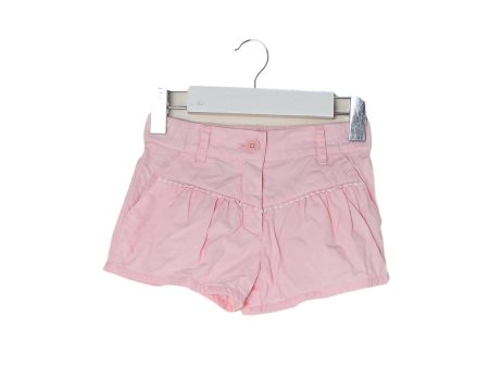 Country Road Shorts 3-6M For Discount