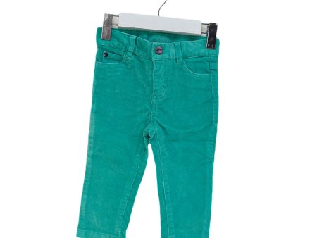 Jacadi Jeggings 12M Online Sale