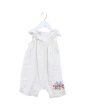 Monsoon Bodysuit 12-18M on Sale