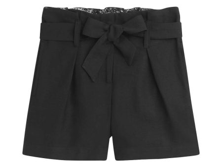 Bonpoint Shorts 6T - 8Y Online