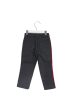 Dolce & Gabbana Casual Pants 2T Hot on Sale