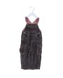 Boden Long Overall 12-18M Hot on Sale