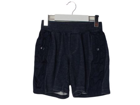 Moncler Shorts 6T Online