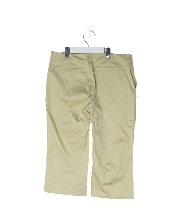 Nicholas & Bears Dress Pants 14Y Hot on Sale