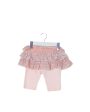 Jill Stuart Bodysuit & Leggings Set 6-12M (70cm) Supply