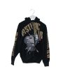 Joey Hysteric Lightweight Jacket 2 - 4T (Size M) Online