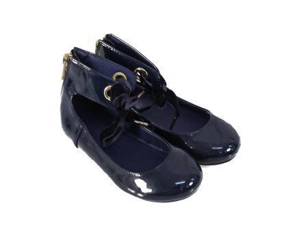 Nicholas & Bears Flats 18M - 2T (EU23) Online Sale