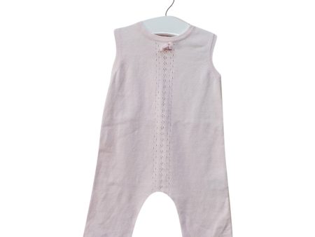 Cyrillus Jumpsuit 3M on Sale