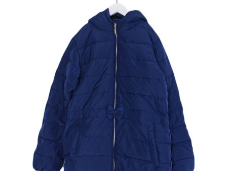 Chickeeduck Coat 13Y - 12Y on Sale