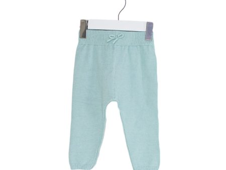 Absorba Casual Pants 6M Hot on Sale