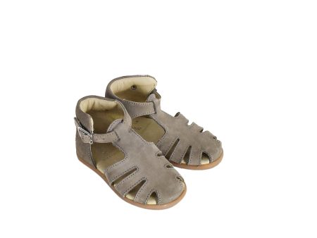 Jacadi Sandals 12-18M (EU20) Hot on Sale