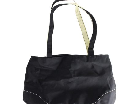 Medela CityStyle Breast Pump Bag O S Sale