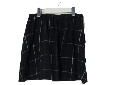 Bonpoint Short Skirt 10Y Sale