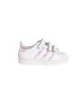 Adidas Sneakers 12-18M (EU20) Discount