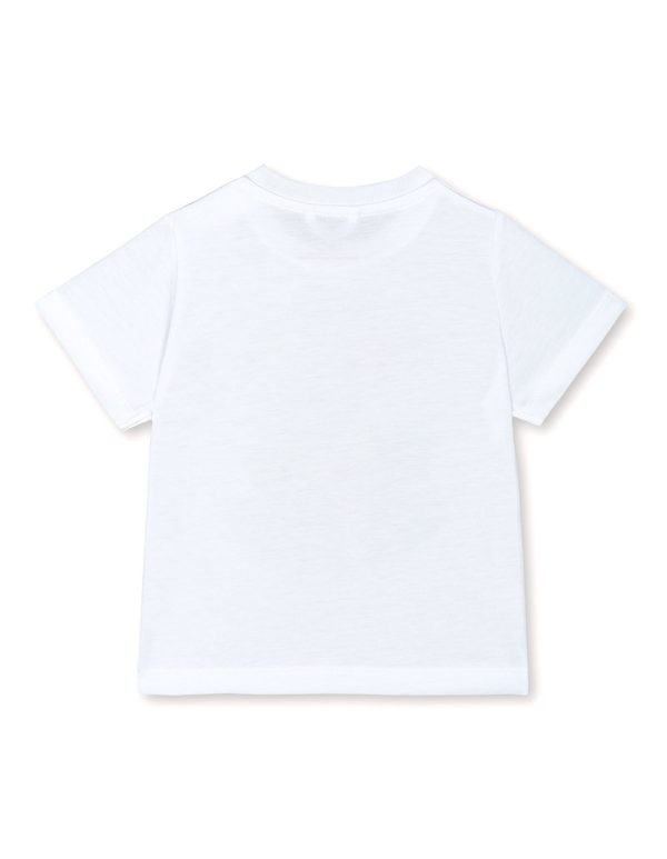 Stella McCartney T-Shirt 9M Online Sale