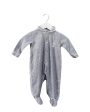 Cotolini Onesie 6M Online