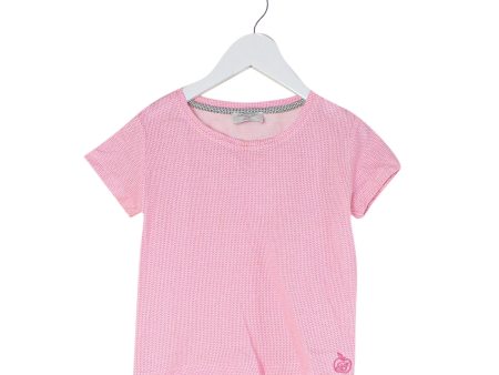 Bonnie Baby T-Shirt 3-6M Online Hot Sale