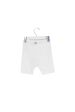 Dave & Bella Shorts 24M Supply