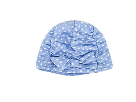 Janie & Jack Swim Cap 2T - 3T For Sale