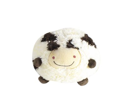 Color Rich Soft Toy O S Discount