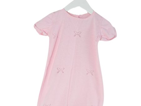 Chickeeduck Romper 3-6M (70cm) Online now