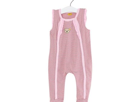 Steiff Jumpsuit 3M Sale