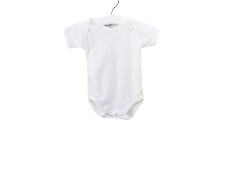 Babidu Bodysuit 3M on Sale