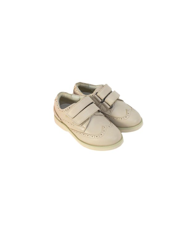 Nicholas & Bears Dress Shoes 3T (EU24) For Discount