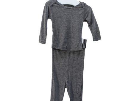 Solly Baby Pyjama Set Newborn Online Hot Sale