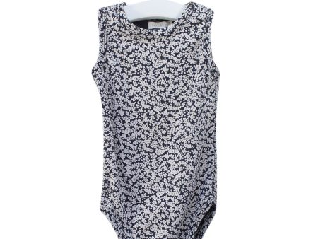 Jamie Kay Bodysuit 6-12M Discount