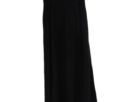 Agnes b. Maternity Long Skirt US 2 Cheap