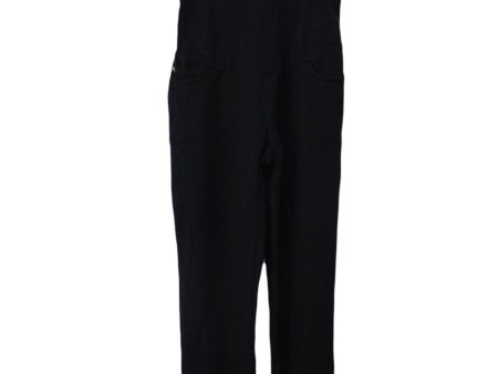 A Pea in the Pod Maternity Casual Pants XS For Discount