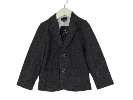 Barnum Blazer 4T - 5T Online