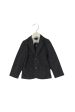 Barnum Blazer 4T - 5T Online