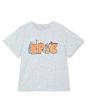 Stella McCartney T-Shirt 3T - 4T Cheap