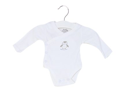 Cadet Rousselle Bodysuit 1M Online Sale