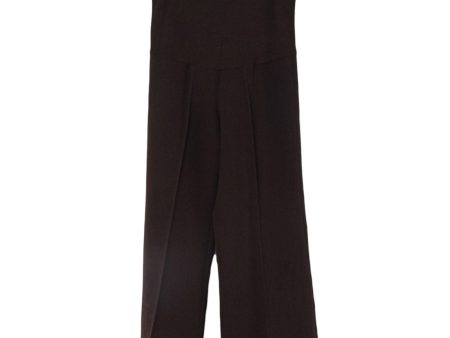 Olian Maternity Dress Pants XS Cheap