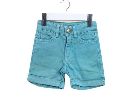 Bonnie Baby Shorts 12-18M For Discount