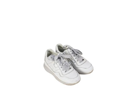 Hogan Sneakers 4T (EU26) Cheap