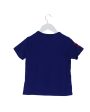 Polo Ralph Lauren T-Shirt 3T Fashion