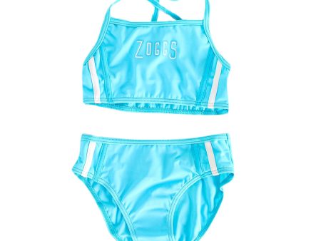 Zoggs Bikini 6T (116cm) Cheap