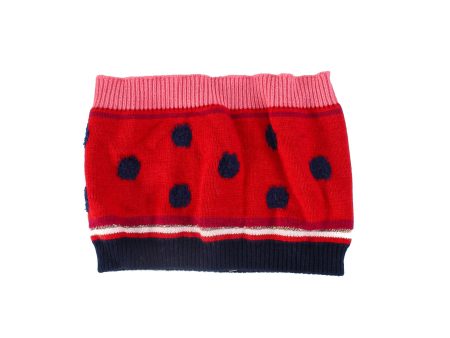 Catimini Neck Warmer 1M - 18M Online Sale