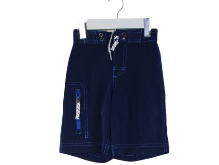 Hanna Andersson Swim Shorts 18-24M (90cm) For Discount