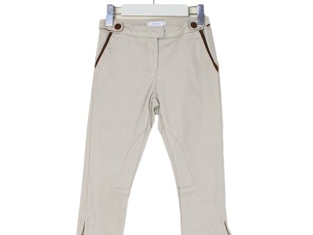 Jacadi Casual Pants 3T (96cm) on Sale